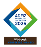 Adfiz Prestatie Onderzoek 2025